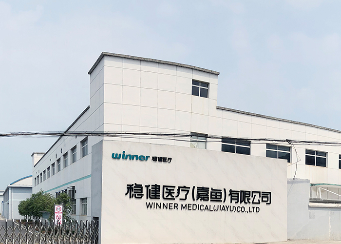 yl6809永利(中国游)官方网站