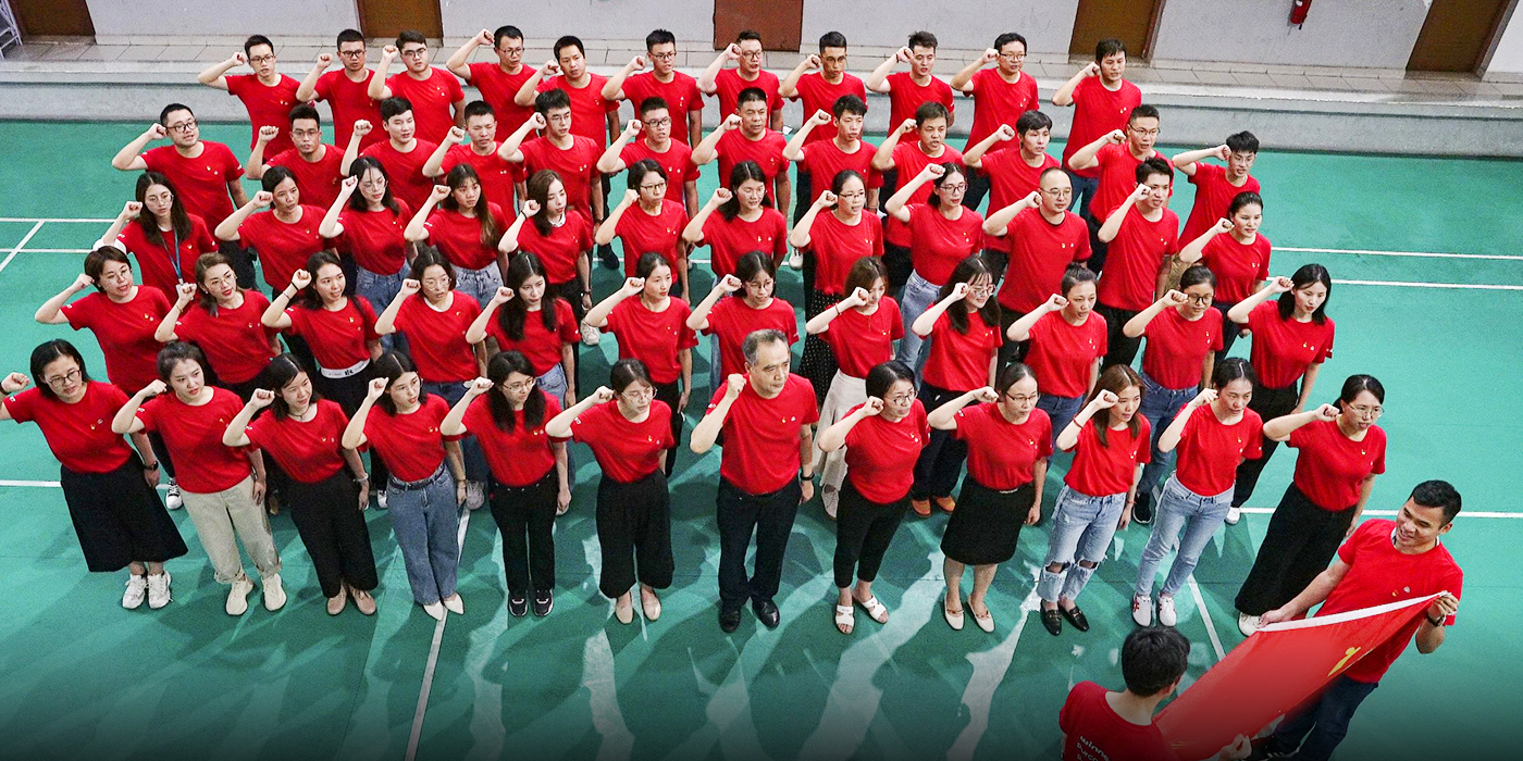 yl6809永利(中国游)官方网站