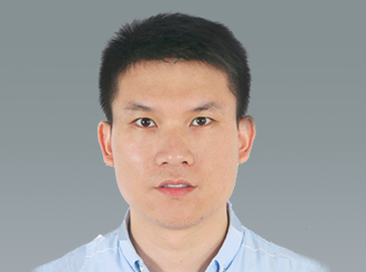 yl6809永利(中国游)官方网站