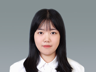 yl6809永利(中国游)官方网站