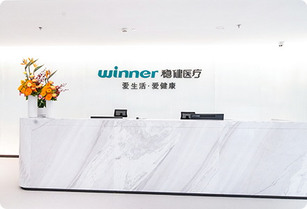 yl6809永利(中国游)官方网站