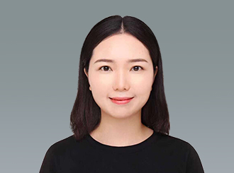 yl6809永利(中国游)官方网站