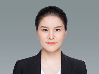 yl6809永利(中国游)官方网站