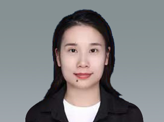 yl6809永利(中国游)官方网站