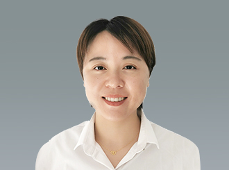 yl6809永利(中国游)官方网站