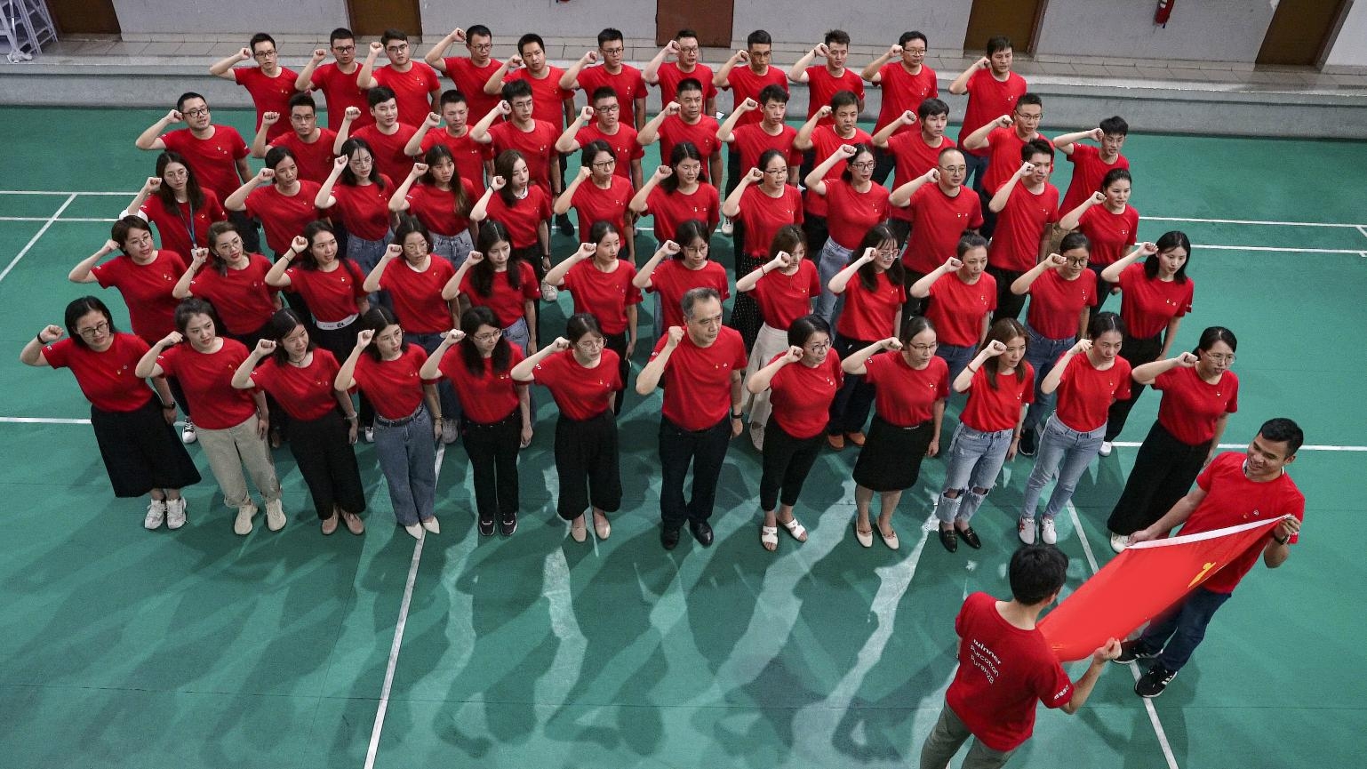 yl6809永利(中国游)官方网站