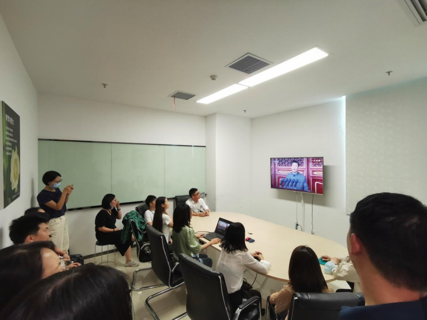 yl6809永利(中国游)官方网站