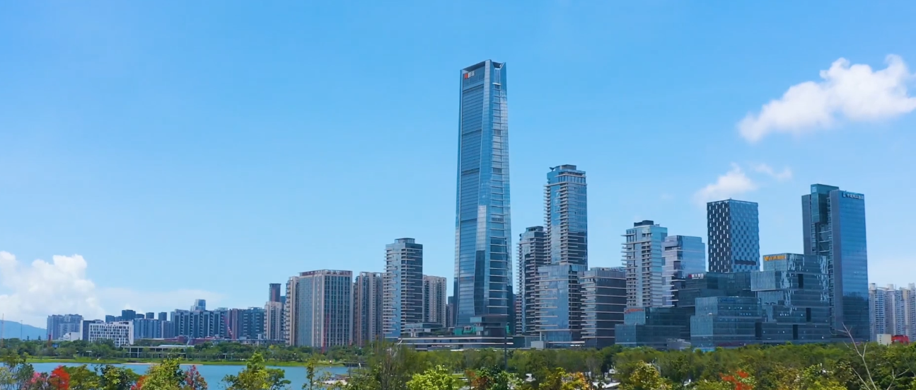 在yl6809永利事情一天事实是一种什么样的体验？？？？？