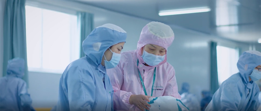 yl6809永利抗疫纪录片首映：《你；；；ぬ煜，，，，，，我；；；つ恪