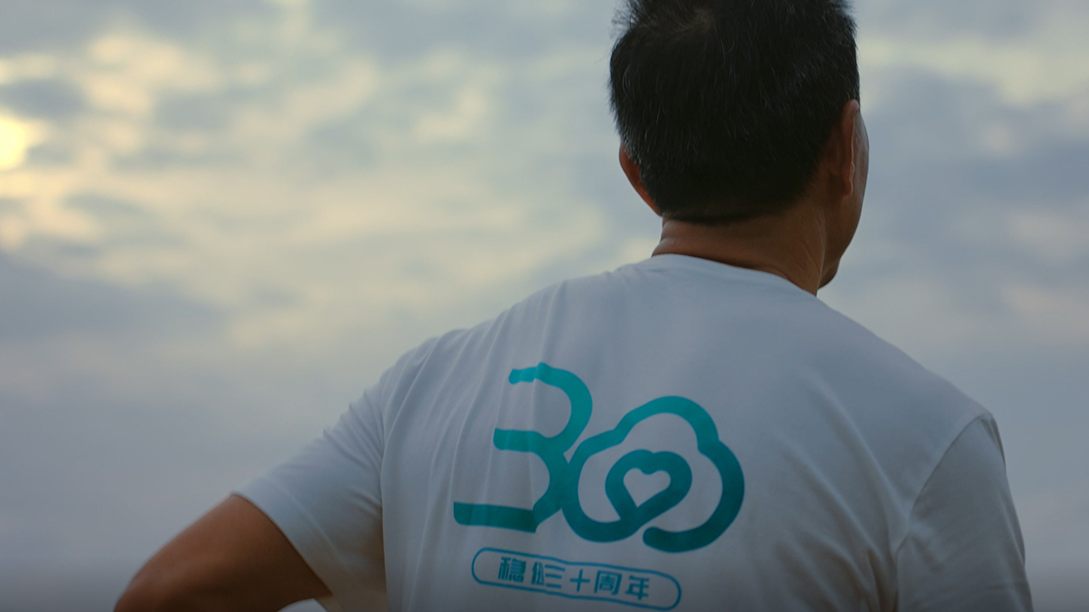 yl6809永利(中国游)官方网站