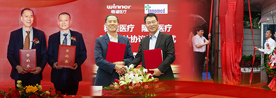 yl6809永利(中国游)官方网站