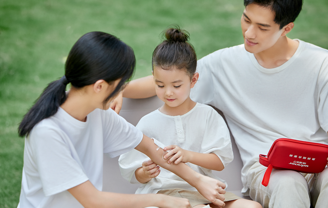 yl6809永利(中国游)官方网站