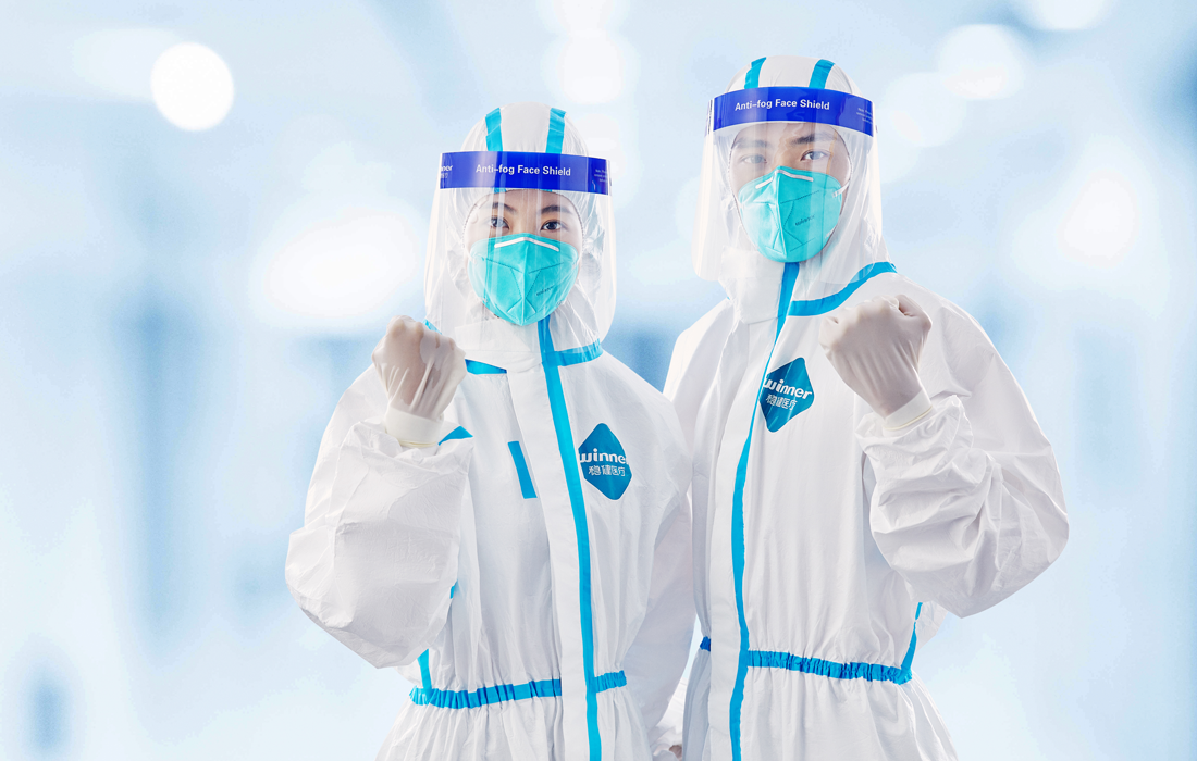 yl6809永利(中国游)官方网站