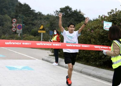 yl6809永利(中国游)官方网站