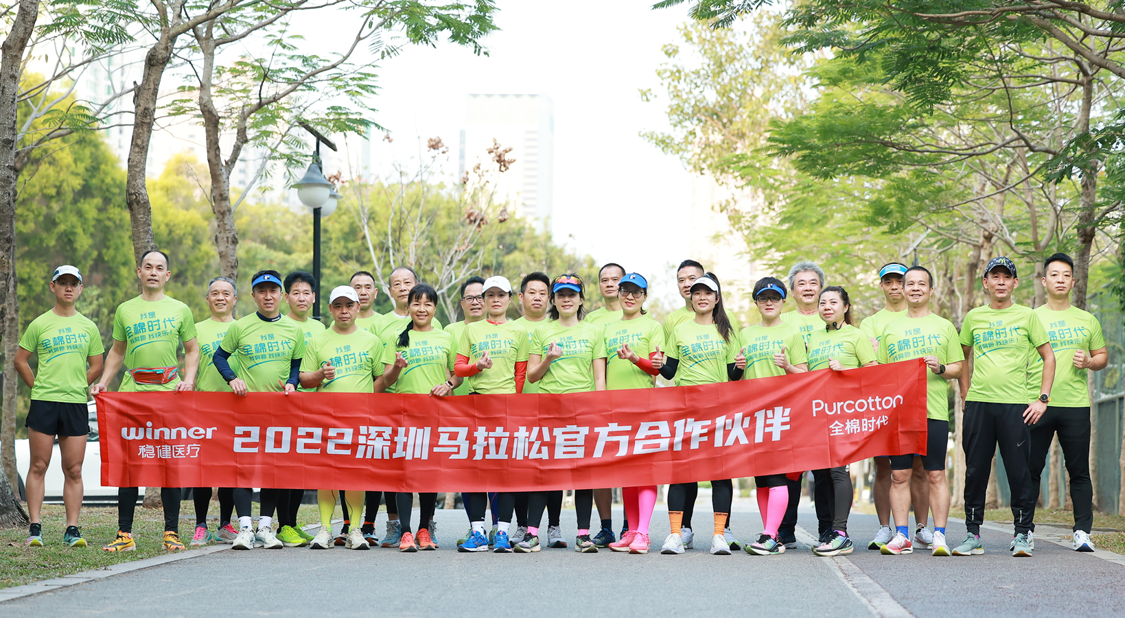 yl6809永利(中国游)官方网站