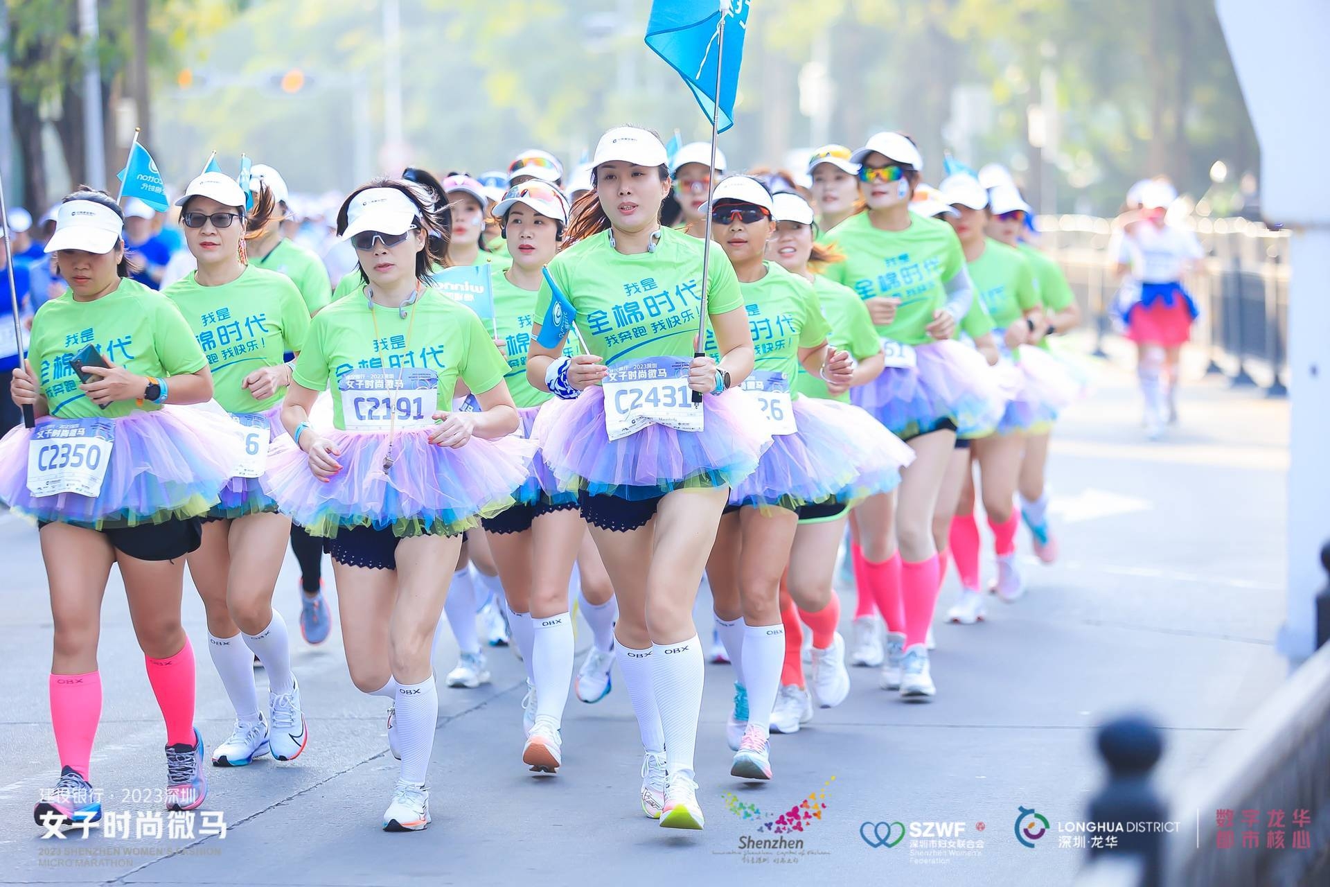 yl6809永利(中国游)官方网站