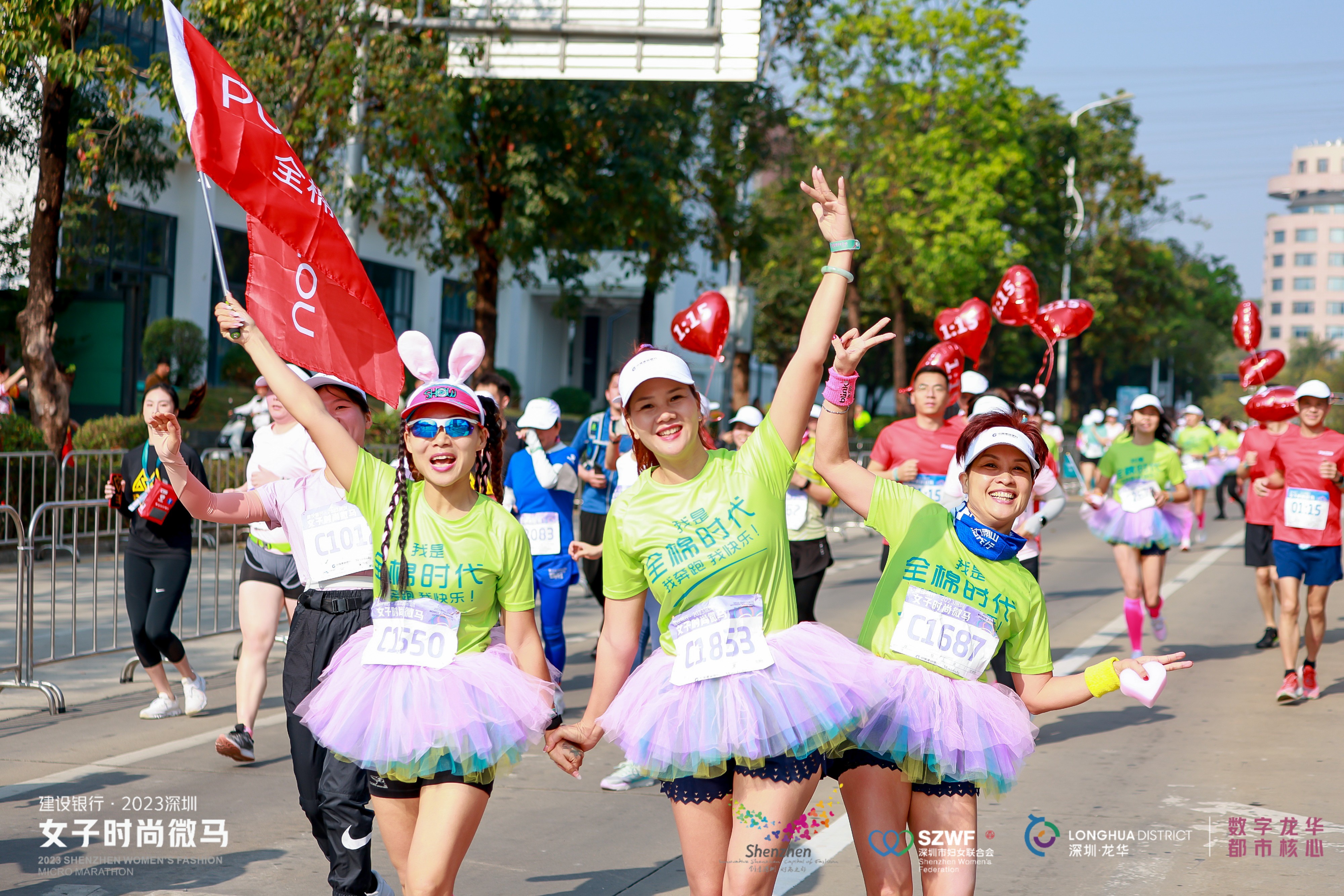 yl6809永利(中国游)官方网站